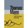 A morte em Veneza & Toni Kröger - Thomas Mann