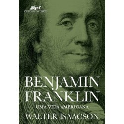 Benjamin Franklin - Walter...
