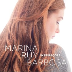 Inspirações - Marina Ruy...