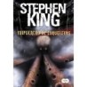 Tripulação de esqueletos - Stephen King