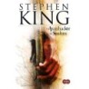 O apanhador de sonhos - Stephen King