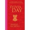 Amigo secreto - Sylvia Day