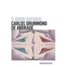 O amor natural - Carlos Drummond De Andrade