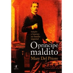 PRINCIPE MALDITO, O