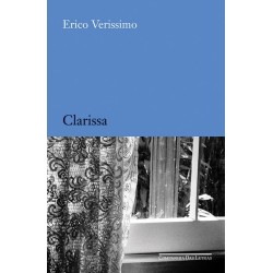 Clarissa - Erico Verissimo