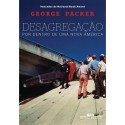 Desagregação - George Packer