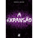 A expansão - Ezekiel Boone