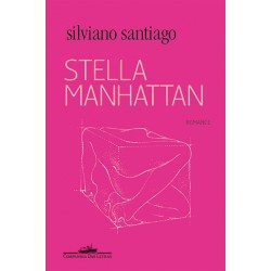Stella Manhattan - Romance...