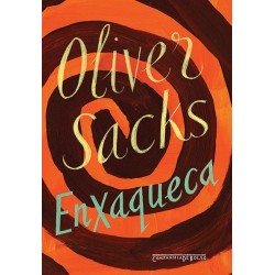 Enxaqueca - Oliver Sacks