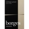 Antologia pessoal - Jorge Luis Borges