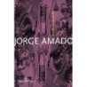 O sumiço da santa - Jorge Amado