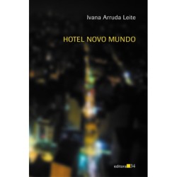 Hotel Novo Mundo - Leite,...