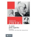 CURA PELO ESPIRITO, A - Stefan Zweig