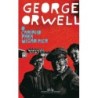 O caminho para Wigan Pier - George Orwell