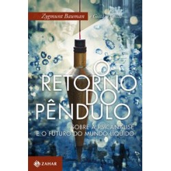 RETORNO DO PENDULO, O -