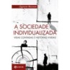 SOCIEDADE INDIVIDUALIZADA, A - Zygmunt Bauman