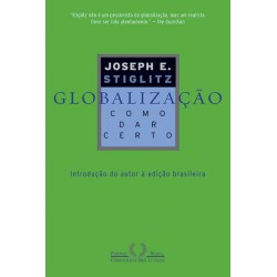 Globalização - Joseph E....