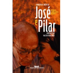 José e Pilar - Miguel...