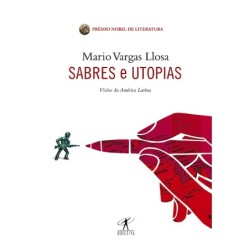 Sabres e utopias - Mario...