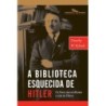 A biblioteca esquecida de Hitler - Timothy W. Ryback