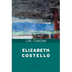 Elizabeth Costello - J. M....