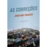 CORRECOES, AS (EDICAO ECONOMICA)
