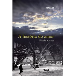 HISTORIA DO AMOR, A