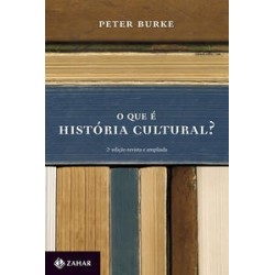 QUE E HISTORIA CULTURAL?, O...