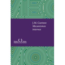 Mecanismos internos - J. M....
