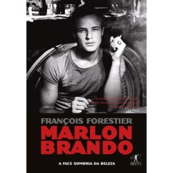 Marlon brando - François...
