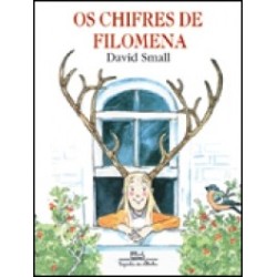 CHIFRES DE FILOMENA, OS