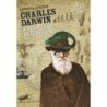 Charles Darwin - Rebecca Stefoff
