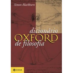 DICIONARIO OXFORD DE...