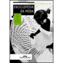 Enciclopédia da moda - Georgina O\'hara Callan
