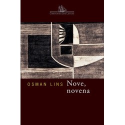 Nove, novena - Osman Lins