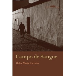 CAMPO DE SANGUE