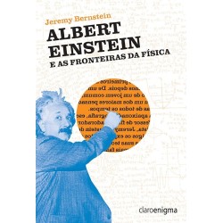 Albert Einstein e as...