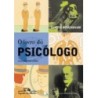 O livro do psicólogo - Yudith Rosenbaum