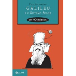 GALILEU E O SISTEMA SOLAR -...