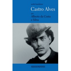 Castro Alves - Alberto Da...