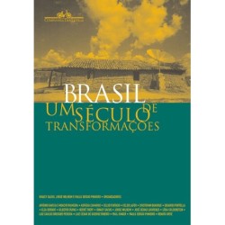 Brasil - Paulo Sérgio Pinheiro