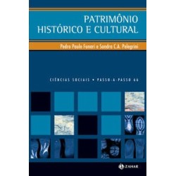 PATRIMONIO HISTORICO E...
