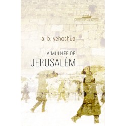 MULHER DE JERUSALEM, A