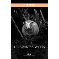 HOMEM DO AVESSO, O