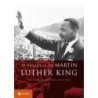 PALAVRAS DE MARTIN LUTHER KING, AS - Martin Luther King