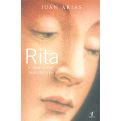 Rita - Juan Arias