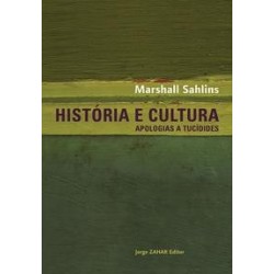 HISTORIA E CULTURA -...
