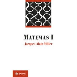 MATEMAS I - Jacques-Alain Miller