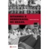 DITADURA E DEMOCRACIA NO BRASIL (1964-1988) - Daniel Aarão Reis Filho