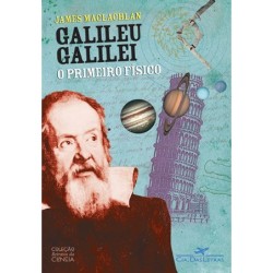 GALILEU GALILEI